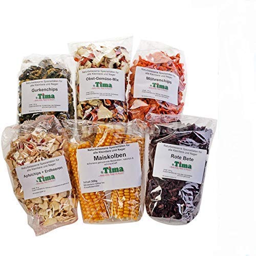 Tima Obst und Gemüse-Vielfalt Tima Obst und Gemüse-Vielfalt von Tima
