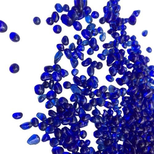 TingHaoO Glaskiesperlen, 3–4–6 mm, für sichere Aquarien, Bodenperlen für Fische und Pflanzen, Gesundheit, Lebensräume, Aquarien, Bodenkies TingHaoO Glaskiesperlen, 3–4–6 mm, für sichere Aquarien, Bodenperlen für Fische und Pflanzen, Gesundheit, Lebensräume, Aquarien, Bodenkies von TingHaoO