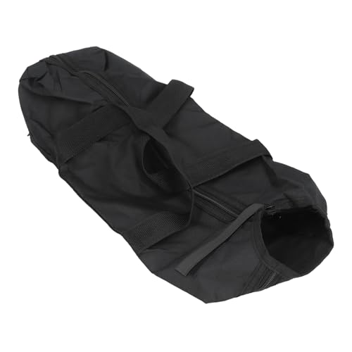 Katzennagelknipsen Reinigung Grooming Restraint Bag, Atmungsaktives Mesh Anti Scratch Einstellbare Katze Grooming Tasche für das Trimmen der Nägel, Multifunktionale atmungsaktive Katzennagelknipsen Reinigung Grooming Restraint Bag, Atmungsaktives Mesh Anti Scratch Einstellbare Katze Grooming Tasche für das Trimmen der Nägel, Multifunktionale atmungsaktive von Tissting