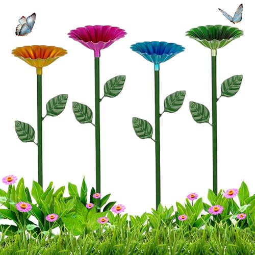 Tisujune Tränke - Wasserstelle Für Bestäuber Garten,Imkerbedarf Gartendeko Für Gartenlandschaften Bauernhöfe Rasen stände Tisujune Tränke - Wasserstelle Für Bestäuber Garten,Imkerbedarf Gartendeko Für Gartenlandschaften Bauernhöfe Rasen stände von Tisujune