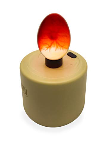 Titan High Intensity & Amazing Lume LED Schierlampe von Titan Incubators