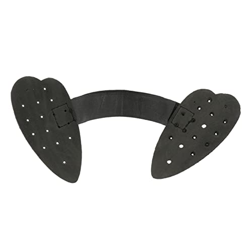 Tiuimk Pet Dog Ear Care Tools Ohr Stehen Up Aufkleber für Schäferhunde Welpen Tiuimk Pet Dog Ear Care Tools Ohr Stehen Up Aufkleber für Schäferhunde Welpen von Tiuimk