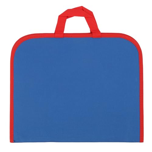 Faltbares Filz-Flanell-Brett, Weich Im Griff, Abriebfest, Vorschule, Lernen, Lehren, Geschichtenerzählen Faltbares Filz-Flanell-Brett, Weich Im Griff, Abriebfest, Vorschule, Lernen, Lehren, Geschichtenerzählen von Tixiyu
