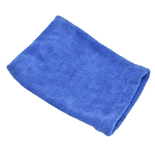 Tixiyu Hunde-Ohrenschützer, Verdickt, Geräuscharm, Kältebeständig, Hunde-Ohrenschützer, Outdoor-Ohrenschützer (M) von Tixiyu