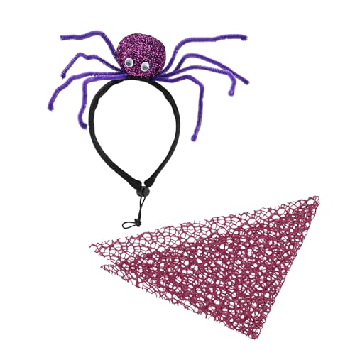 Stirnband für Hunde, Halstuch, Urlaub, Dreieckstuch, Kostüm, Katzen, Hals-Dekoration, Katzen, Haustier, Halloween-Kostüme für Hunde Stirnband für Hunde, Halstuch, Urlaub, Dreieckstuch, Kostüm, Katzen, Hals-Dekoration, Katzen, Haustier, Halloween-Kostüme für Hunde von Tkidplw