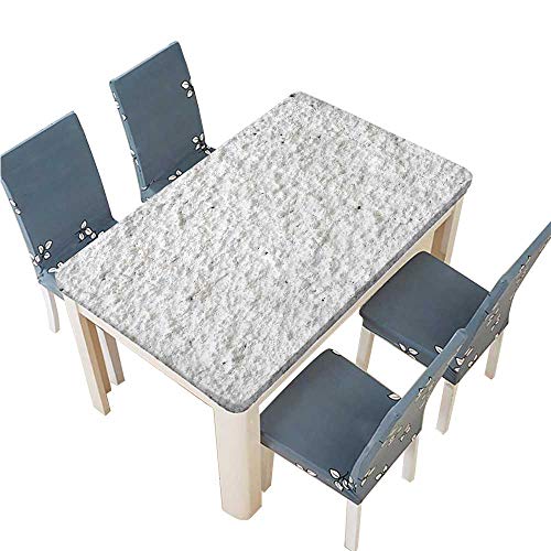 Tlilyy 3X Aquarium Pflanze Kuenstlich Koralle Blau Tlilyy 3X Aquarium Pflanze Kuenstlich Koralle Blau von Tlilyy