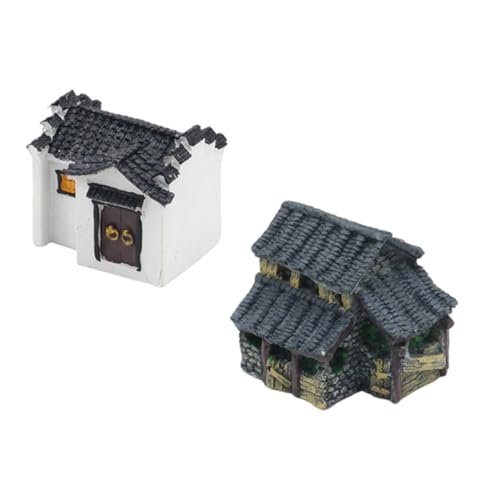 Fischtanks Züchtung Handwerkssimulationslandschaft Ancient House Fishtank Landschaftsbau Fischtanks Altes Fischtanks Züchtung Handwerkssimulationslandschaft Ancient House Fishtank Landschaftsbau Fischtanks Altes von Tmboryuu