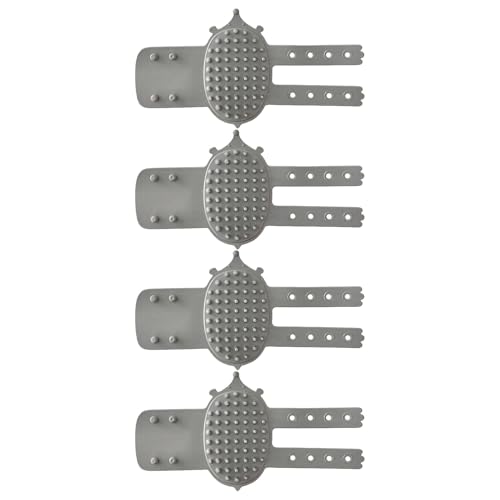 Tmboryuu 4 Pack Tmboryuu 4 Pack von Tmboryuu