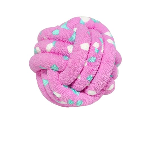 Tmboryuu Interaktion Kautballspielzeug Elastischer ETPU Bouncing Aktivitätsspielzeug Für Hundekatzen Zähne Putzen Outdoor Training Sprung Tmboryuu Interaktion Kautballspielzeug Elastischer ETPU Bouncing Aktivitätsspielzeug Für Hundekatzen Zähne Putzen Outdoor Training Sprung von Tmboryuu