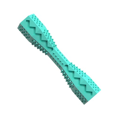 Tmboryuu Interaktiver Stick Haustierkauen Spielzeug Für Hundegummi Kau Professional Design Unterstützt Zähnehygien Tmboryuu Interaktiver Stick Haustierkauen Spielzeug Für Hundegummi Kau Professional Design Unterstützt Zähnehygien von Tmboryuu