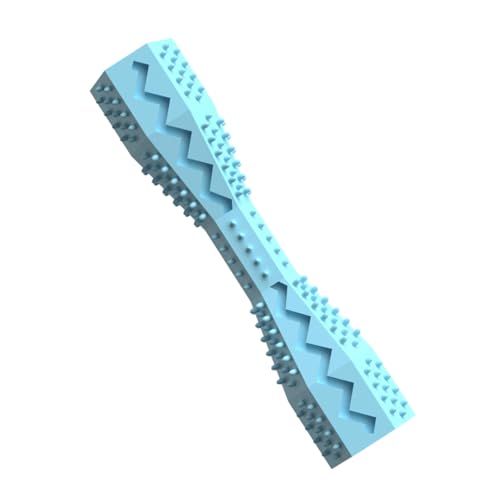 Tmboryuu Interaktiver Stick Haustierkauen Spielzeug Für Hundegummi Kau Professional Design Unterstützt Zähnehygien Tmboryuu Interaktiver Stick Haustierkauen Spielzeug Für Hundegummi Kau Professional Design Unterstützt Zähnehygien von Tmboryuu