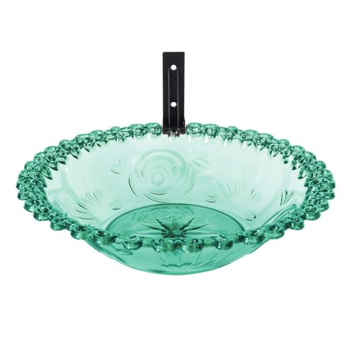 Vogelbad Für Outdoor Für Sittiche Und Cockatiels Food Water Bowl Hängende Vogelbad Outdoor Schüssel Nahrung Wasserversorgung Vogelbad Für Outdoor Für Sittiche Und Cockatiels Food Water Bowl Hängende Vogelbad Outdoor Schüssel Nahrung Wasserversorgung von Tmboryuu