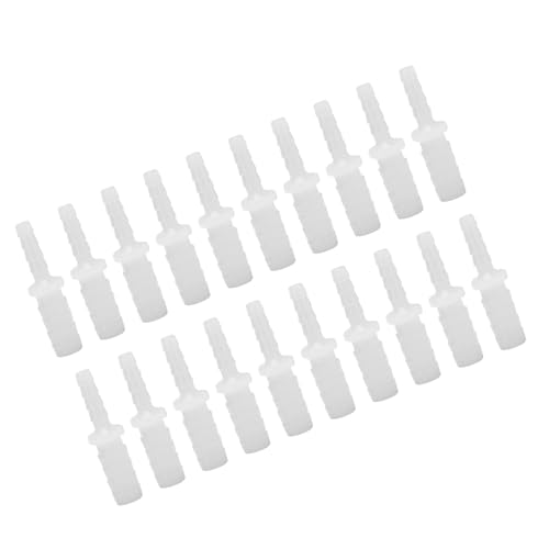 Tnfeeon 20 Pc Tnfeeon 20 Pc von Tnfeeon