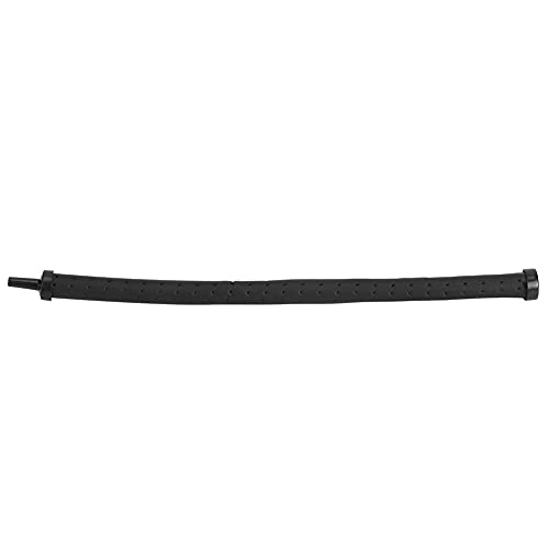 Tnfeeon Aquarium-Zubehör, Aquarium-Zubehör, Aquarium-Oxygenator-Pumpen, Aquarium-Kunststoff-Sauerstoff-Luftblasen-Diffusor-Stab-Röhrenpumpe, Aquarium-Oxygenator-Pumpen (20 cm Einzelkopf, Tnfeeon Aquarium-Zubehör, Aquarium-Zubehör, Aquarium-Oxygenator-Pumpen, Aquarium-Kunststoff-Sauerstoff-Luftblasen-Diffusor-Stab-Röhrenpumpe, Aquarium-Oxygenator-Pumpen (20 cm Einzelkopf, von Tnfeeon