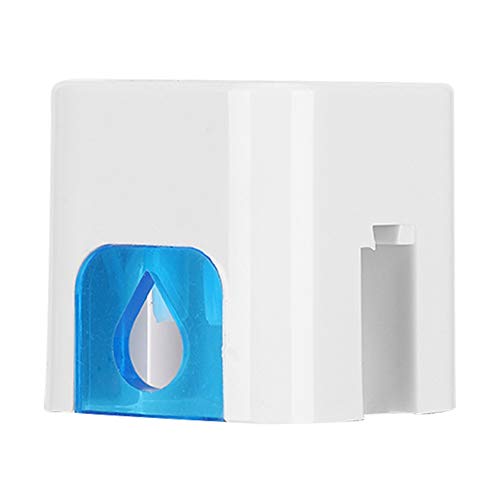 Tnfeeon Automatischer Fischtankwasserfüller Langable Accessoire für Süßwasser- und Meerwasserfischtanks Umweltfreundliches Material Aquarium Schwimmventil Controller für Kleine Fischtankbesitzer von Tnfeeon