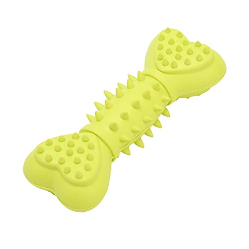 Tnfeeon Clean -Clean -Zähne mit Verringerter Schädigung des Gummihundes Reinigen von Tnfeeon
