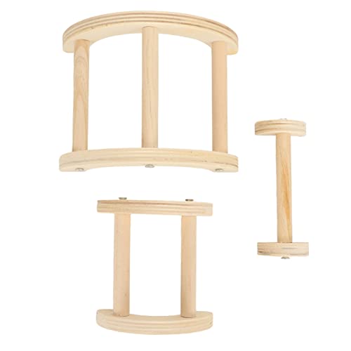 Tnfeeon Holz für Perca Forgn Tnfeeon Holz für Perca Forgn von Tnfeeon