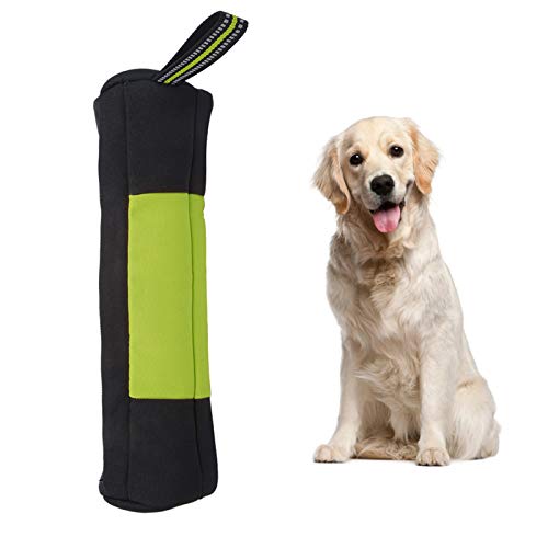 Tnfeeon Hundetrainings-Leckerli-Beutel, Leckerli-Beutel für Hunde, Tragbarer Taschenspender für Haustiere, Schneller Zugriff auf Snacks, Spielzeug, Praktisch für Reisen und Spaziergänge Tnfeeon Hundetrainings-Leckerli-Beutel, Leckerli-Beutel für Hunde, Tragbarer Taschenspender für Haustiere, Schneller Zugriff auf Snacks, Spielzeug, Praktisch für Reisen und Spaziergänge von Tnfeeon