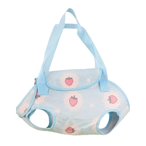 TocaFeank Haustiertragetasche | Verstellbare Katzentrage Für Katzen - Faltbare Tragetasche und Schultertasche, tragbar, für Wandern, Reisen, Outdoor-Aktivitäten, Ausflüge, Camping, Auto und TocaFeank Haustiertragetasche | Verstellbare Katzentrage Für Katzen - Faltbare Tragetasche und Schultertasche, tragbar, für Wandern, Reisen, Outdoor-Aktivitäten, Ausflüge, Camping, Auto und von TocaFeank