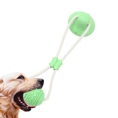 TocaFeank Kauspielzeug für Hunde, Kauspielzeug für Welpen zum Zahnen - Flexibles Zahnreinigungsspielzeug für Hunde, Kauspielzeug für Hunde | Verschleißfestes interaktives Hundespielzeug, TocaFeank Kauspielzeug für Hunde, Kauspielzeug für Welpen zum Zahnen - Flexibles Zahnreinigungsspielzeug für Hunde, Kauspielzeug für Hunde | Verschleißfestes interaktives Hundespielzeug, von TocaFeank