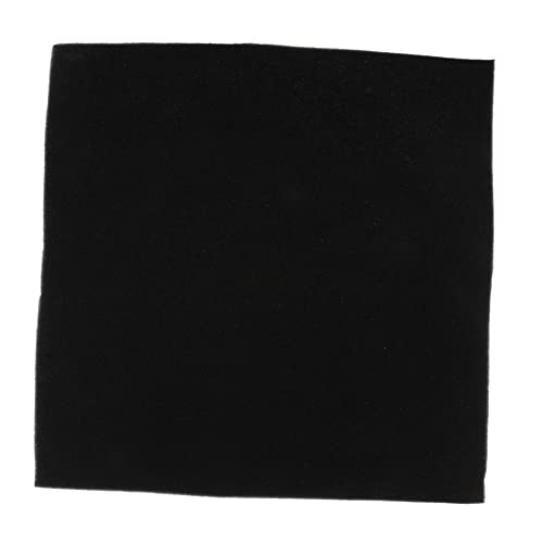 1Stück Aquarium Bio Hochdichter für Süßwasser Aquarien Langlebige und Umweltfreundliche Biochemische Filtermedien für Fischtanks und Teiche 1Stück Aquarium Bio Hochdichter für Süßwasser Aquarien Langlebige und Umweltfreundliche Biochemische Filtermedien für Fischtanks und Teiche von Toddmomy