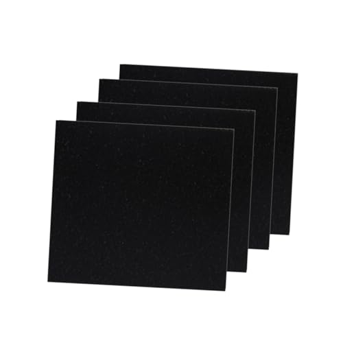 Toddmomy 1 Packung Tabletten Als Ersatz Für Katzentoiletten von Toddmomy