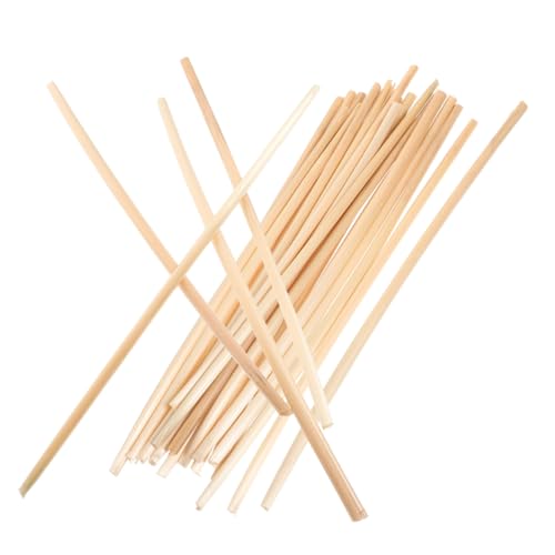 Toddmomy 1 Packung Vogel Vogelkäfig Sittich Papageienkäfig Schredder Sittichkäfig Käfig Vogel Futtersuch Hängespielzeug Vogel Kauspielzeug Vogel Papagei Toddmomy 1 Packung Vogel Vogelkäfig Sittich Papageienkäfig Schredder Sittichkäfig Käfig Vogel Futtersuch Hängespielzeug Vogel Kauspielzeug Vogel Papagei von Toddmomy