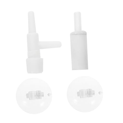 Toddmomy Material Luft Für Aquarium Co2 Niederdruck Blase Luftverteiler Fisch Tank Lieferungen Toddmomy Material Luft Für Aquarium Co2 Niederdruck Blase Luftverteiler Fisch Tank Lieferungen von Toddmomy