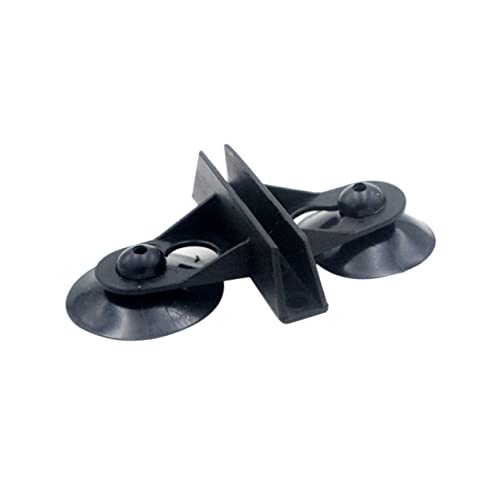 Toddmomy 1 Satz Gitterplatte Trennnetz Für Aquarien Filter Aquarium-trennwand Mesh-Aquarium-Deckel Tank Schrank Aquariumkiste Aquarientrenner Deckel Für Aquarien Teststreifen Für Aquarien Toddmomy 1 Satz Gitterplatte Trennnetz Für Aquarien Filter Aquarium-trennwand Mesh-Aquarium-Deckel Tank Schrank Aquariumkiste Aquarientrenner Deckel Für Aquarien Teststreifen Für Aquarien von Toddmomy