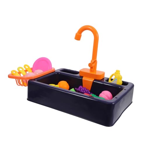 Toddmomy Papageien-duschbox Vogelbadewanne Abs Waschbeckenspielzeug Mit Rutschfestem Boden Für Papageien Nymphensittiche Und Sittiche von Toddmomy