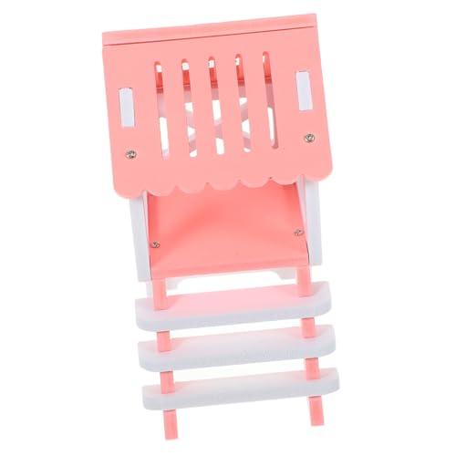 Toddmomy 1 Set Hamsterhäuser Tiere Hamsterkäfige Hamster Sandbad Träger Hund Ratte Hamster Versteck Hamsterhaus Kleiner Hamsterkäfig Hamsterkäfig Zubehör Labyrinth Meerschweinchenhütte Toddmomy 1 Set Hamsterhäuser Tiere Hamsterkäfige Hamster Sandbad Träger Hund Ratte Hamster Versteck Hamsterhaus Kleiner Hamsterkäfig Hamsterkäfig Zubehör Labyrinth Meerschweinchenhütte von Toddmomy