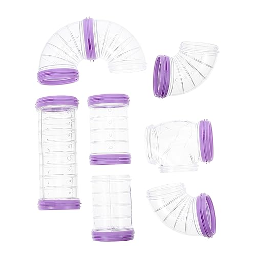 Toddmomy 1 Set Hamsterpfeife Kaninchen Kauspielzeug Kaninchenspielzeug Für Hasen Igelspielzeug Hamsterröhren Steckdose Regal Spielzeug Für Kaninchen Hasen Kauspielzeug Puzzle Toddmomy 1 Set Hamsterpfeife Kaninchen Kauspielzeug Kaninchenspielzeug Für Hasen Igelspielzeug Hamsterröhren Steckdose Regal Spielzeug Für Kaninchen Hasen Kauspielzeug Puzzle von Toddmomy