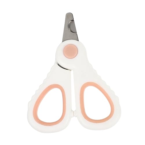 Toddmomy 1 Stück Nagelknipser Trimmer Nagelknipser Hunde Hundebürste Hundezahnpasta Fingernagelknipser Welpen Nagelschleifer Haustier Hundeknipser Schleifer Werkzeug Nägel Hundekamm Toddmomy 1 Stück Nagelknipser Trimmer Nagelknipser Hunde Hundebürste Hundezahnpasta Fingernagelknipser Welpen Nagelschleifer Haustier Hundeknipser Schleifer Werkzeug Nägel Hundekamm von Toddmomy
