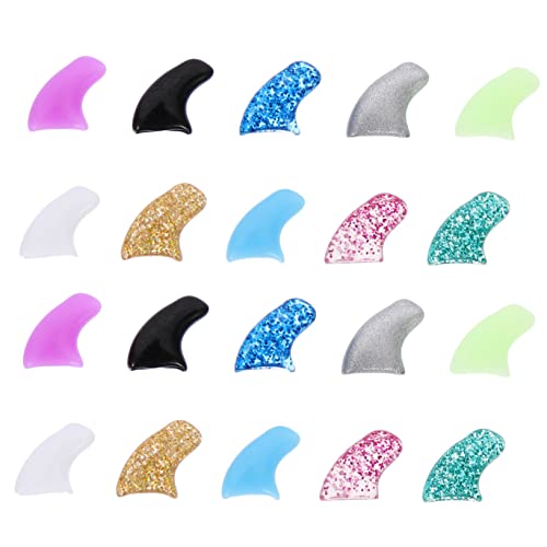 Toddmomy 10 Sätze Nagelset Für Katzen Katzenbürste Trimmer Schermaschinen Tiere Hund Nagel Clipper Wurf Kratzen Schleifer Pfoten Nagelknipser Für Hunde Planke Haustier Zeiger Kieselgel Toddmomy 10 Sätze Nagelset Für Katzen Katzenbürste Trimmer Schermaschinen Tiere Hund Nagel Clipper Wurf Kratzen Schleifer Pfoten Nagelknipser Für Hunde Planke Haustier Zeiger Kieselgel von Toddmomy