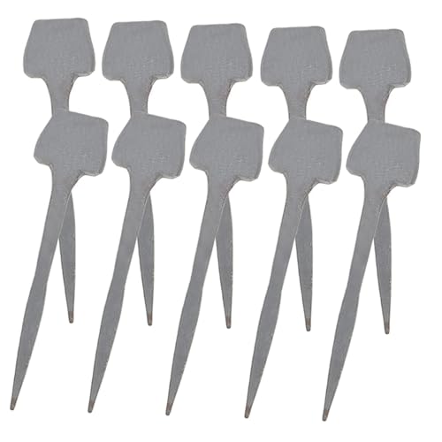 Toddmomy 10 Stück Hufeisennägel Kleiner Hufeisennagel Hufnägel Nagel für Pferdegeschirr Pferdeausrüstung aus Metall Pferdekessel Hufeisennagel aus Eisen Silver Toddmomy 10 Stück Hufeisennägel Kleiner Hufeisennagel Hufnägel Nagel für Pferdegeschirr Pferdeausrüstung aus Metall Pferdekessel Hufeisennagel aus Eisen Silver von Toddmomy