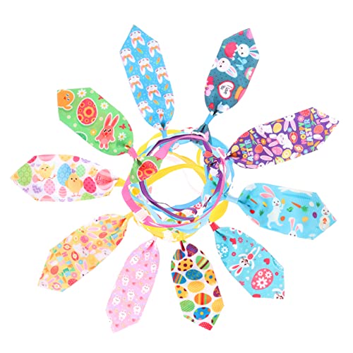 Toddmomy 10St Haustier Krawatte Transportbox für Haustiere Kühlendes Bandana für Hunde Kühlmatte für Hunde Hundeparty hundekragen hundehalstuch Haustier-Krawatten- Katzenkrawatte Stoff Toddmomy 10St Haustier Krawatte Transportbox für Haustiere Kühlendes Bandana für Hunde Kühlmatte für Hunde Hundeparty hundekragen hundehalstuch Haustier-Krawatten- Katzenkrawatte Stoff von Toddmomy