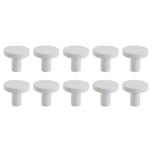 Toddmomy Elegante Aquarium Baum Pflanze Dekoration 23mm Korallen Pflanzen Unterstützt Korallen Rack Dekore Korallen Basis Toddmomy Elegante Aquarium Baum Pflanze Dekoration 23mm Korallen Pflanzen Unterstützt Korallen Rack Dekore Korallen Basis von Toddmomy