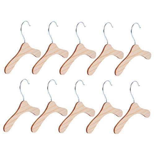 Toddmomy 10st Haustier-aufhänger Hundeoberteile Kleiderbügel Aus Samt Hundehütte Ständer Für Hundenapf Haken Auto Vlies -kleiderbügel Doppelt Halter Pfote Kabel Silver Rostfreier Stahl Toddmomy 10st Haustier-aufhänger Hundeoberteile Kleiderbügel Aus Samt Hundehütte Ständer Für Hundenapf Haken Auto Vlies -kleiderbügel Doppelt Halter Pfote Kabel Silver Rostfreier Stahl von Toddmomy