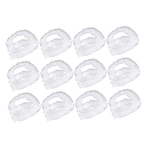 Toddmomy 15Stücke Einweg Käfig Liner für Kaninchen und Hygienisch Einfach zu Reinigen für Haustierkäfige Praktische Lösung für Pflege von Kleintieren von Toddmomy