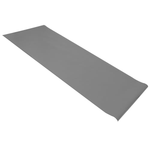 Toddmomy Reptilienmatte 1 Blatt Eva Terrarium Liner für Eidechsen Zuschneidbar Leicht zu Reinigen für Reptilienbedarf Toddmomy Reptilienmatte 1 Blatt Eva Terrarium Liner für Eidechsen Zuschneidbar Leicht zu Reinigen für Reptilienbedarf von Toddmomy