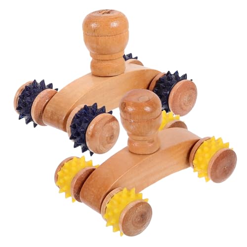 Toddmomy 1paar Papagei Rollschuh Spielzeug Interaktives Trainingsspielzeug Für Vögel Fördert Bewegung Und Spielspaß Für Nymphensittiche Und Andere Kleine Papageien Farbauswahl von Toddmomy