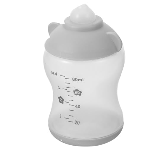 Toddmomy 1Satz Haustier Flaschenset Fütterungsflasche für Kätzchen und Welpen Futter und Wasserflasche für Kleine Haustiere zu Handhaben Toddmomy 1Satz Haustier Flaschenset Fütterungsflasche für Kätzchen und Welpen Futter und Wasserflasche für Kleine Haustiere zu Handhaben von Toddmomy