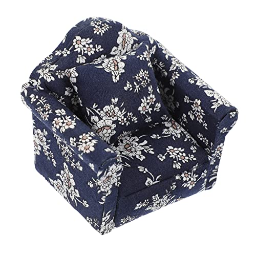 Toddmomy 1Satz Kleines Haustierbett aus Weichem Material Dekoratives Hamstersofa für Meerschweinchen und Andere Kleintiere und Ausruhen Vielseitig Einsetzbares Möbelmodell Toddmomy 1Satz Kleines Haustierbett aus Weichem Material Dekoratives Hamstersofa für Meerschweinchen und Andere Kleintiere und Ausruhen Vielseitig Einsetzbares Möbelmodell von Toddmomy