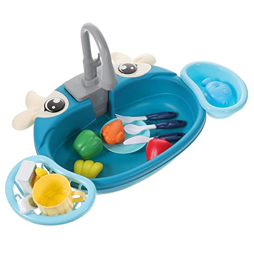 Toddmomy 1Satz Papageienbadewanne Automatische Vogelbadewanne Aus Hochwertigem Für Käfige Für Sittiche Und Andere Sorgt Für Wohlbefinden von Toddmomy