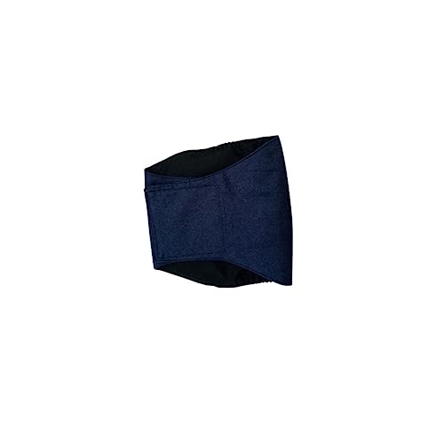 Toddmomy 1pc Männlichen Hund Unterwäsche Bauch Wrap Band Atmungsaktives Material Größe S Hund Nickerchen Toddmomy 1pc Männlichen Hund Unterwäsche Bauch Wrap Band Atmungsaktives Material Größe S Hund Nickerchen von Toddmomy