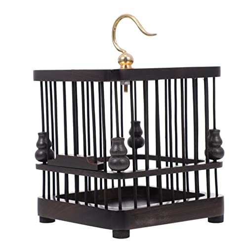 Toddmomy Heuschrecken Käfig Grillenbox Mini Grillen Käfig Insekt Terrarium Lebensraum Für Junge Mädchen Naturbeobachtung von Toddmomy