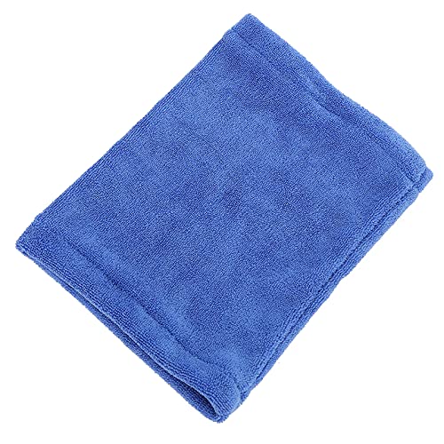 Toddmomy 1Stk Hunde Ohrenschützer Halstuch für Hunde Ohrenreiniger für Hunde Hundeohrband hundeohren schützer elastischer Ohrenschützer für Hunde Hund Warmer Ohrenschützer Baumwolle Blue Toddmomy 1Stk Hunde Ohrenschützer Halstuch für Hunde Ohrenreiniger für Hunde Hundeohrband hundeohren schützer elastischer Ohrenschützer für Hunde Hund Warmer Ohrenschützer Baumwolle Blue von Toddmomy