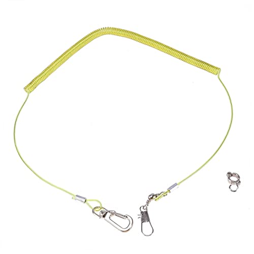 Toddmomy Papagei Leine Ausbildung Seil 5m Vogel Komfortable Für Outdoor-aktivität Zufällige Farbe Toddmomy Papagei Leine Ausbildung Seil 5m Vogel Komfortable Für Outdoor-aktivität Zufällige Farbe von Toddmomy