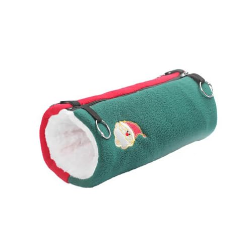 Toddmomy 1Stück Haustier Hängematte Schlafnest Für Hamster Und Eichhörnchen Weiche Und Bequeme Hängematte Für Käfige Für Kleine Nager Und Kleintiere Warmes Schlafzubehör Toddmomy 1Stück Haustier Hängematte Schlafnest Für Hamster Und Eichhörnchen Weiche Und Bequeme Hängematte Für Käfige Für Kleine Nager Und Kleintiere Warmes Schlafzubehör von Toddmomy