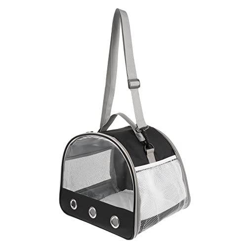 Toddmomy 1stück Tragetasche Für Kleine Haustiere Outdoor Transporttasche Für Hamster Meerschweinchen Und Igel Atmungsaktiver Tragebeutel Mit Griff Für Reisen Und Ausflüge Toddmomy 1stück Tragetasche Für Kleine Haustiere Outdoor Transporttasche Für Hamster Meerschweinchen Und Igel Atmungsaktiver Tragebeutel Mit Griff Für Reisen Und Ausflüge von Toddmomy